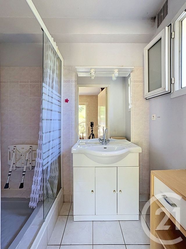 maison à vendre - 5 pièces - 100.66 m2 - HEDE BAZOUGES - 35 - BRETAGNE - Century 21 Dréano Immobilier