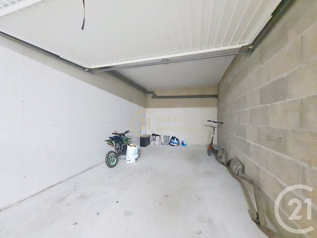 Appartement T2 à vendre - 3 pièces - 64.0 m2 - SENS DE BRETAGNE - 35 - BRETAGNE - Century 21 Dréano Immobilier