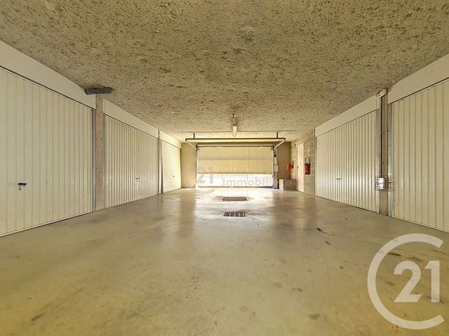 Appartement T2 à vendre - 3 pièces - 64.0 m2 - SENS DE BRETAGNE - 35 - BRETAGNE - Century 21 Dréano Immobilier