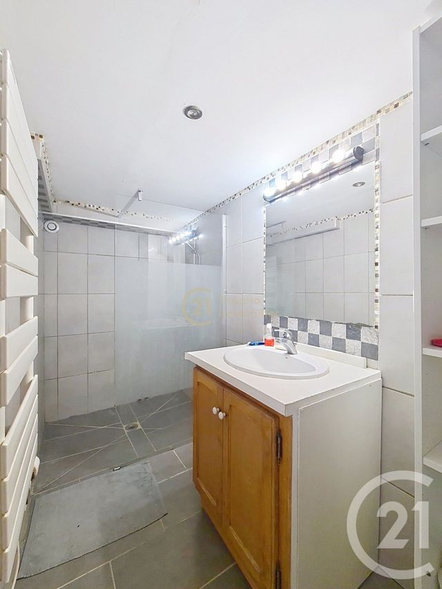 maison à vendre - 10 pièces - 200.3 m2 - COMBOURG - 35 - BRETAGNE - Century 21 Dréano Immobilier