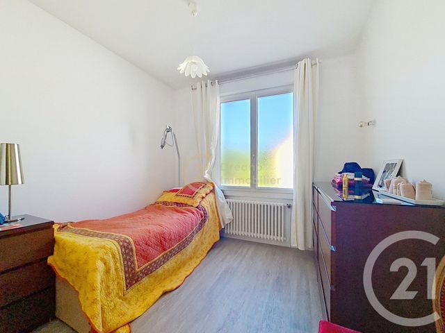 maison à vendre - 10 pièces - 200.3 m2 - COMBOURG - 35 - BRETAGNE - Century 21 Dréano Immobilier