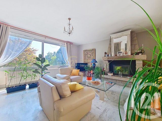 maison à vendre - 10 pièces - 200.3 m2 - COMBOURG - 35 - BRETAGNE - Century 21 Dréano Immobilier