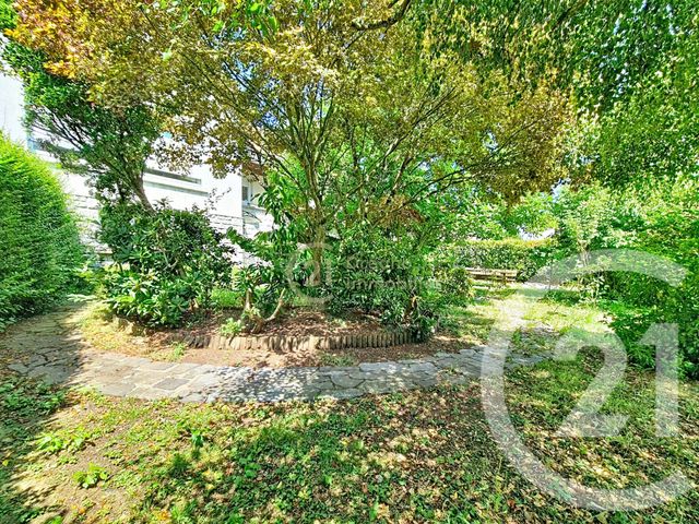 maison à vendre - 10 pièces - 200.3 m2 - COMBOURG - 35 - BRETAGNE - Century 21 Dréano Immobilier
