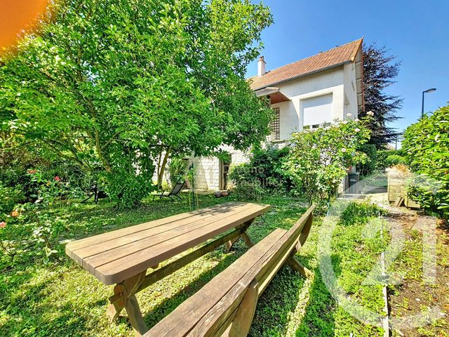 maison - COMBOURG - 35