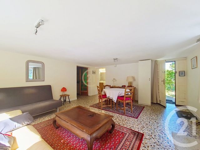 maison à vendre - 10 pièces - 200.3 m2 - COMBOURG - 35 - BRETAGNE - Century 21 Dréano Immobilier