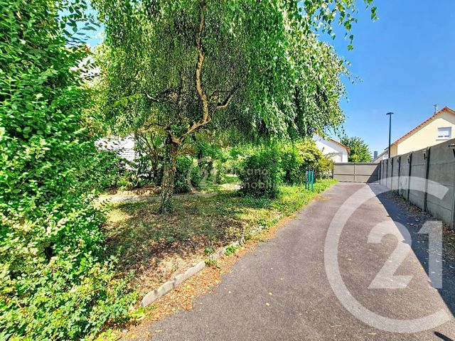 maison à vendre - 10 pièces - 200.3 m2 - COMBOURG - 35 - BRETAGNE - Century 21 Dréano Immobilier