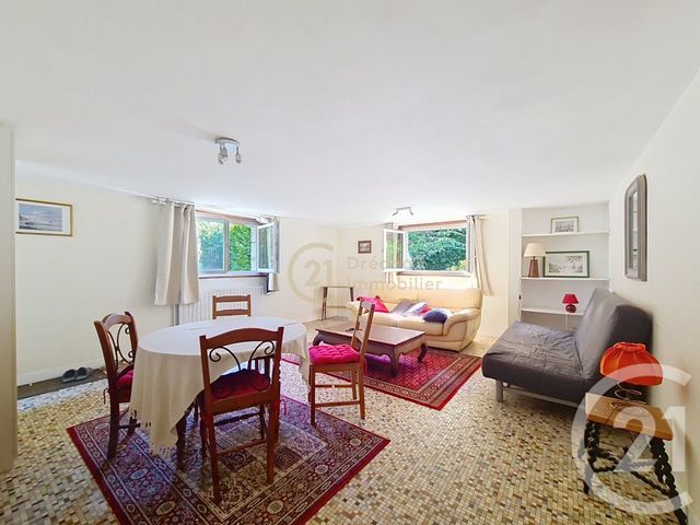 maison à vendre - 10 pièces - 200.3 m2 - COMBOURG - 35 - BRETAGNE - Century 21 Dréano Immobilier