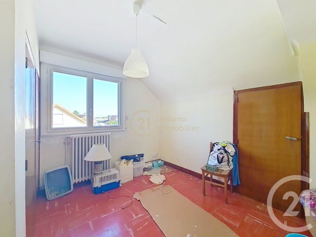 maison à vendre - 10 pièces - 200.3 m2 - COMBOURG - 35 - BRETAGNE - Century 21 Dréano Immobilier