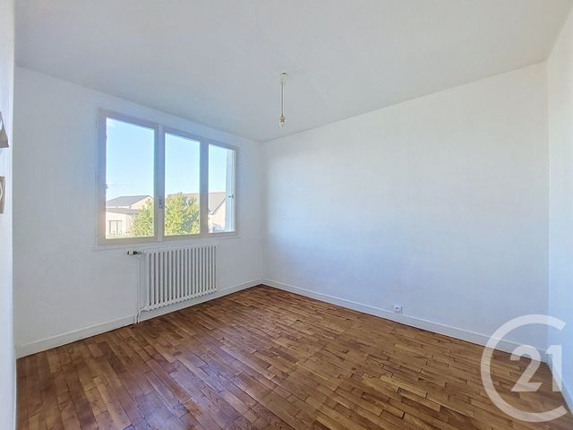 maison à vendre - 5 pièces - 76.63 m2 - TINTENIAC - 35 - BRETAGNE - Century 21 Dréano Immobilier
