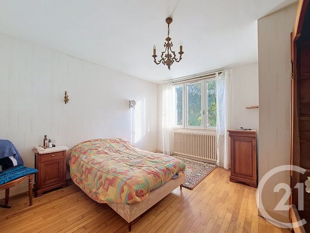 maison à vendre - 5 pièces - 76.63 m2 - TINTENIAC - 35 - BRETAGNE - Century 21 Dréano Immobilier