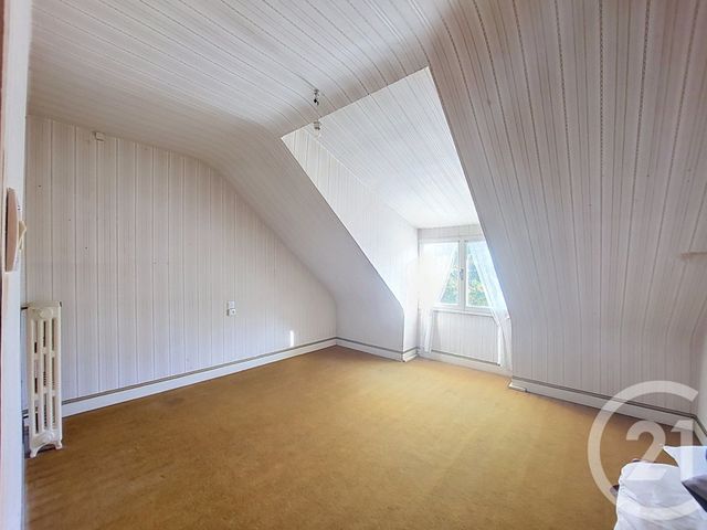 maison à vendre - 5 pièces - 76.63 m2 - TINTENIAC - 35 - BRETAGNE - Century 21 Dréano Immobilier
