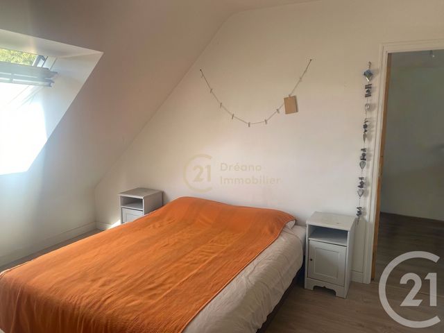 maison à vendre - 6 pièces - 120.51 m2 - ST PIERRE DE PLESGUEN - 35 - BRETAGNE - Century 21 Dréano Immobilier