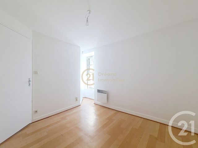 maison à vendre - 4 pièces - 62.9 m2 - COMBOURG - 35 - BRETAGNE - Century 21 Dréano Immobilier