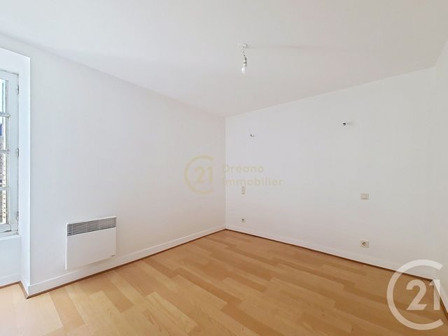 maison à vendre - 4 pièces - 62.9 m2 - COMBOURG - 35 - BRETAGNE - Century 21 Dréano Immobilier