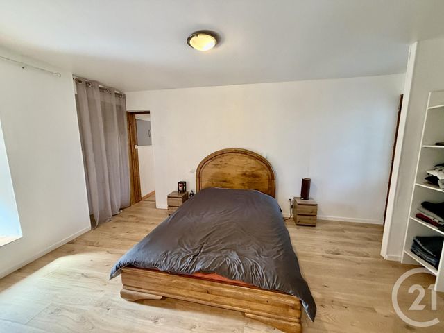 maison à vendre - 6 pièces - 152.0 m2 - COMBOURG - 35 - BRETAGNE - Century 21 Dréano Immobilier