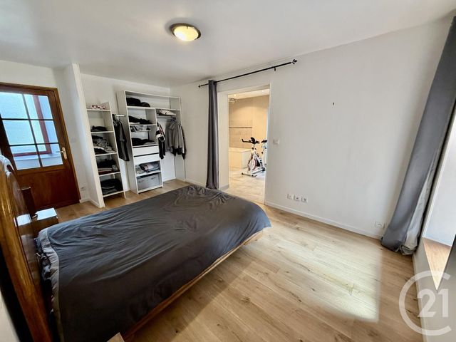 maison à vendre - 6 pièces - 152.0 m2 - COMBOURG - 35 - BRETAGNE - Century 21 Dréano Immobilier