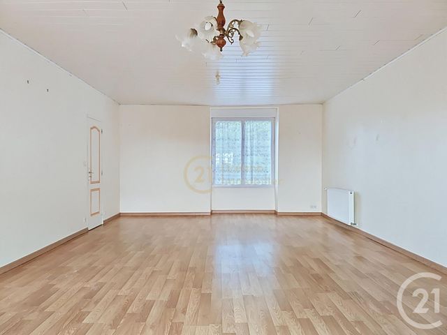 maison à louer - 4 pièces - 94.0 m2 - COMBOURG - 35 - BRETAGNE - Century 21 Dréano Immobilier