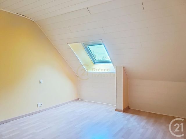 maison à louer - 4 pièces - 94.0 m2 - COMBOURG - 35 - BRETAGNE - Century 21 Dréano Immobilier