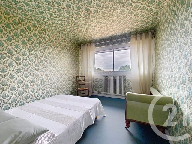 maison à vendre - 7 pièces - 132.0 m2 - PLEUGUENEUC - 35 - BRETAGNE - Century 21 Dréano Immobilier
