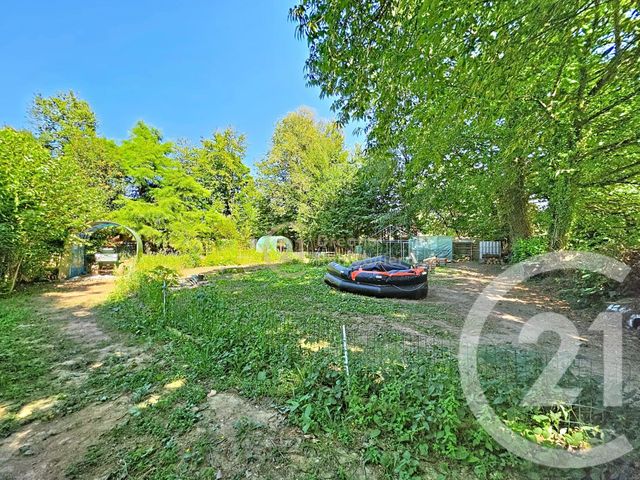 maison à vendre - 4 pièces - 96.68 m2 - LAURENAN - 22 - BRETAGNE - Century 21 Dréano Immobilier