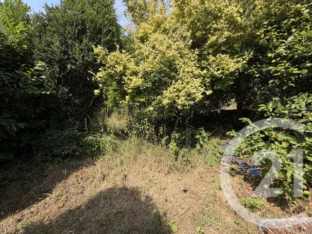 maison à vendre - 5 pièces - 91.0 m2 - BAZOUGES LA PEROUSE - 35 - BRETAGNE - Century 21 Dréano Immobilier