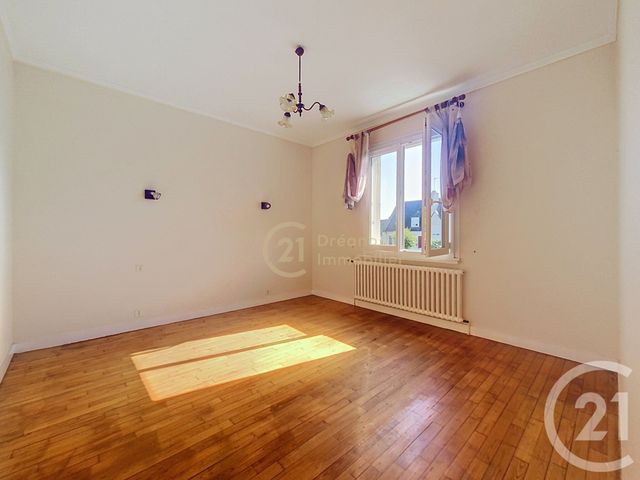 maison à vendre - 6 pièces - 131.24 m2 - PLEUDIHEN SUR RANCE - 22 - BRETAGNE - Century 21 Dréano Immobilier
