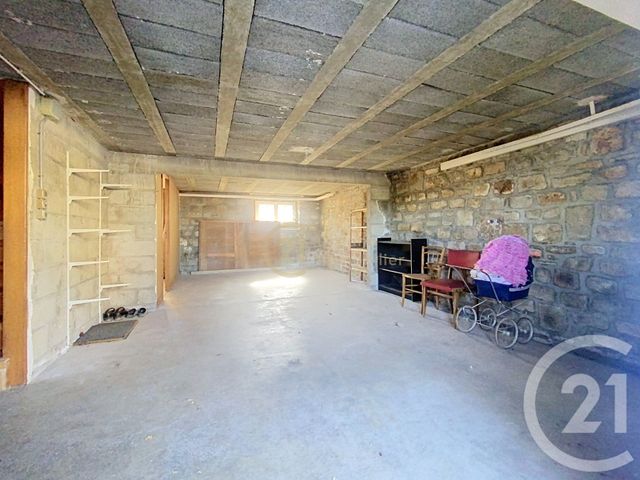 maison à vendre - 6 pièces - 131.24 m2 - PLEUDIHEN SUR RANCE - 22 - BRETAGNE - Century 21 Dréano Immobilier