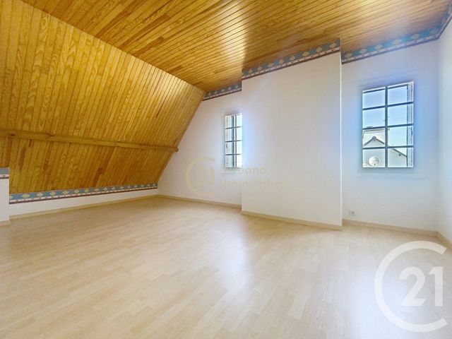 maison à vendre - 6 pièces - 131.24 m2 - PLEUDIHEN SUR RANCE - 22 - BRETAGNE - Century 21 Dréano Immobilier