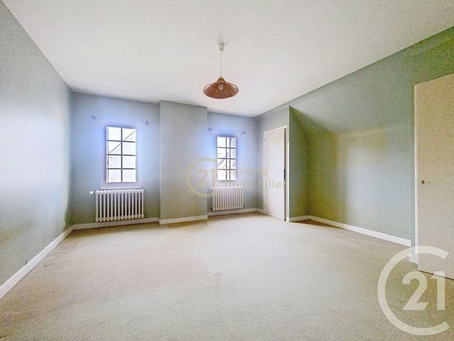 maison à vendre - 6 pièces - 131.24 m2 - PLEUDIHEN SUR RANCE - 22 - BRETAGNE - Century 21 Dréano Immobilier
