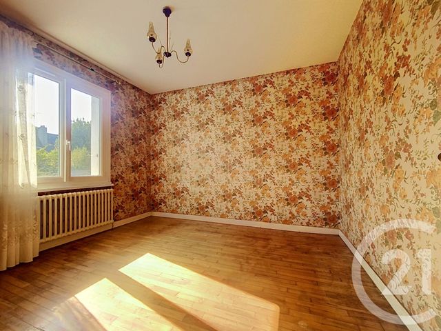 maison à vendre - 6 pièces - 131.24 m2 - PLEUDIHEN SUR RANCE - 22 - BRETAGNE - Century 21 Dréano Immobilier