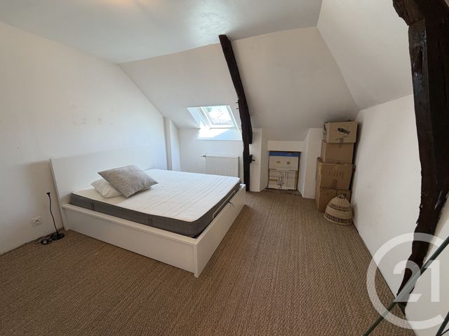 maison à vendre - 10 pièces - 297.3 m2 - NOYAL SOUS BAZOUGES - 35 - BRETAGNE - Century 21 Dréano Immobilier