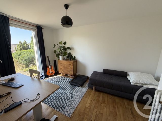 maison à vendre - 10 pièces - 297.3 m2 - NOYAL SOUS BAZOUGES - 35 - BRETAGNE - Century 21 Dréano Immobilier