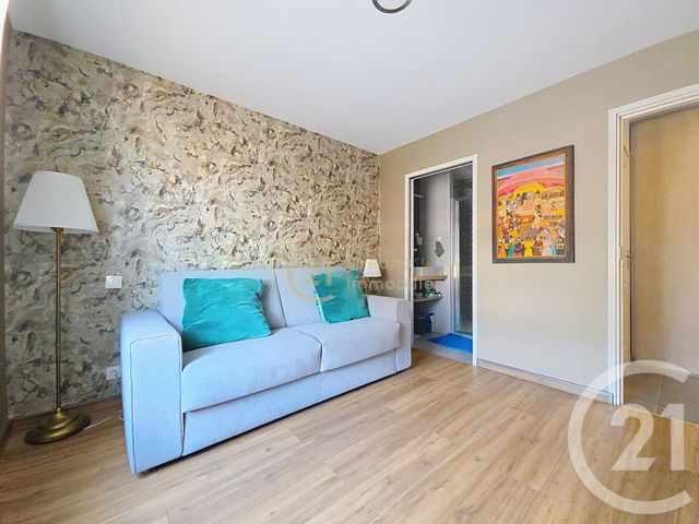 maison à vendre - 8 pièces - 111.0 m2 - ST PIERRE DE PLESGUEN - 35 - BRETAGNE - Century 21 Dréano Immobilier