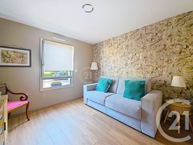 maison à vendre - 8 pièces - 111.0 m2 - ST PIERRE DE PLESGUEN - 35 - BRETAGNE - Century 21 Dréano Immobilier