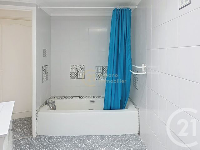 maison à vendre - 3 pièces - 72.22 m2 - ST MEEN LE GRAND - 35 - BRETAGNE - Century 21 Dréano Immobilier