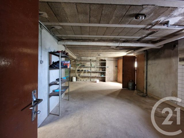 maison à vendre - 8 pièces - 158.47 m2 - MENEAC - 56 - BRETAGNE - Century 21 Dréano Immobilier