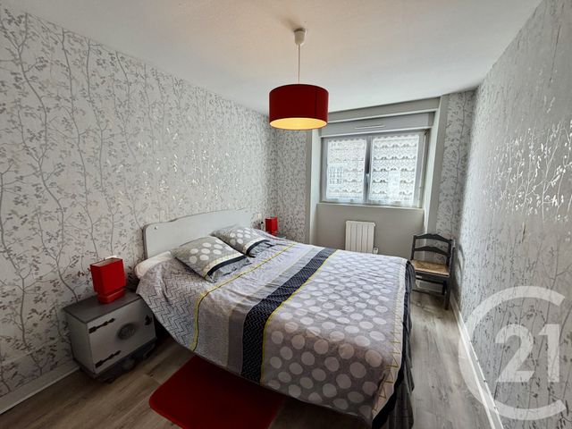 maison à vendre - 11 pièces - 200.0 m2 - BAZOUGES LA PEROUSE - 35 - BRETAGNE - Century 21 Dréano Immobilier