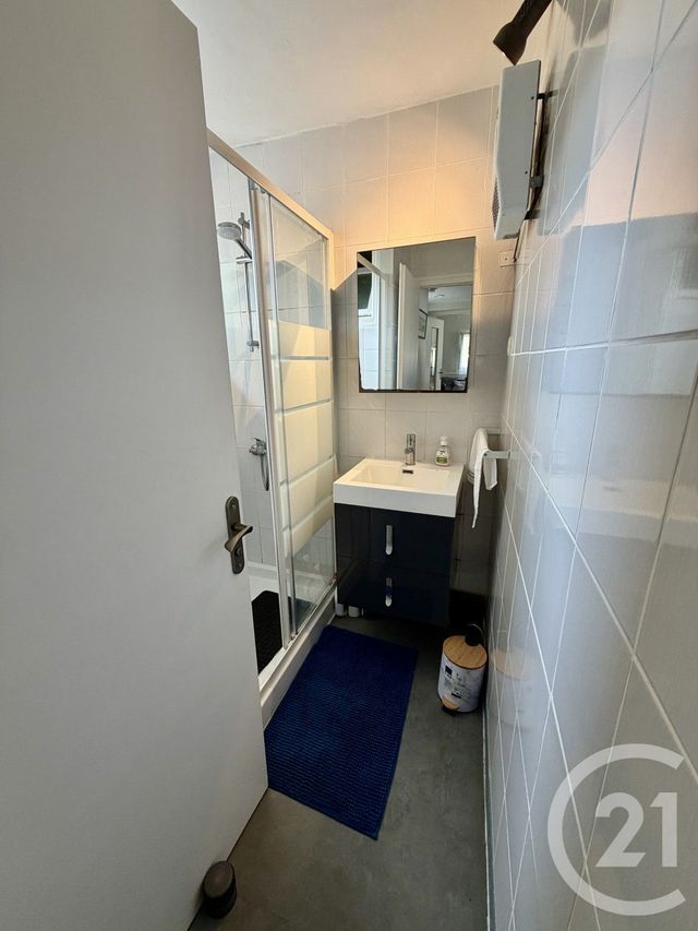 maison à vendre - 11 pièces - 200.0 m2 - BAZOUGES LA PEROUSE - 35 - BRETAGNE - Century 21 Dréano Immobilier