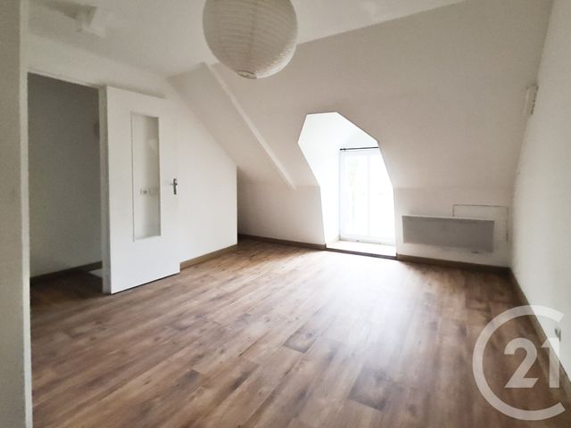maison à vendre - 2 pièces - 43.0 m2 - LANRIGAN - 35 - BRETAGNE - Century 21 Dréano Immobilier