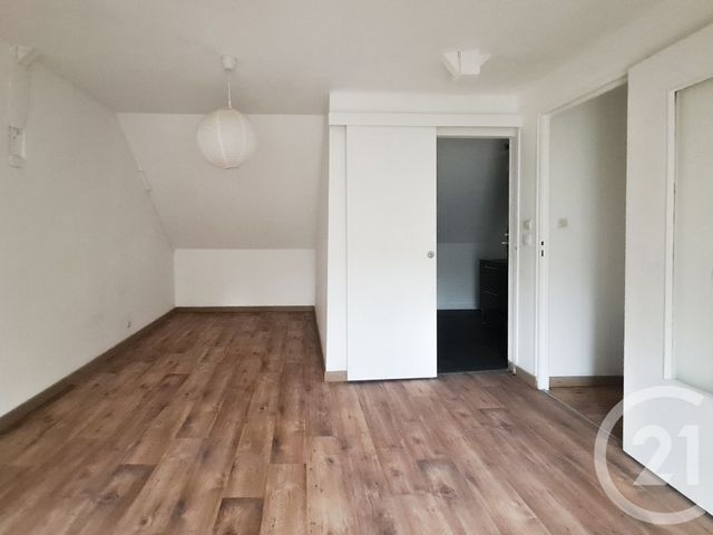 maison à vendre - 2 pièces - 43.0 m2 - LANRIGAN - 35 - BRETAGNE - Century 21 Dréano Immobilier