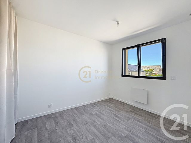 maison à vendre - 5 pièces - 125.0 m2 - HEDE BAZOUGES - 35 - BRETAGNE - Century 21 Dréano Immobilier