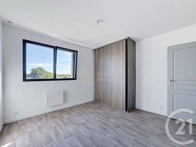 maison à vendre - 5 pièces - 125.0 m2 - HEDE BAZOUGES - 35 - BRETAGNE - Century 21 Dréano Immobilier