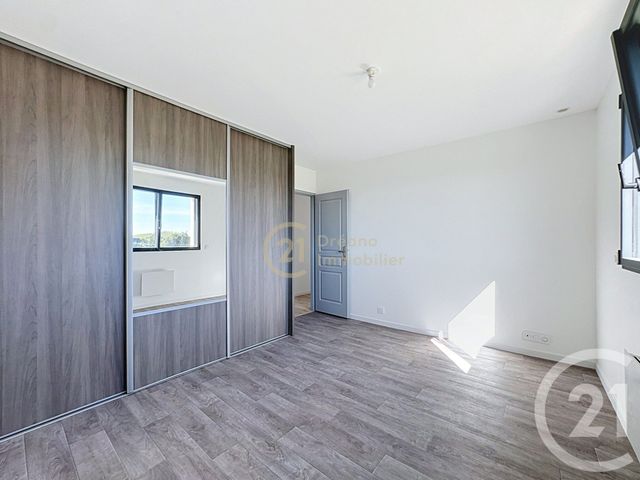 maison à vendre - 5 pièces - 125.0 m2 - HEDE BAZOUGES - 35 - BRETAGNE - Century 21 Dréano Immobilier