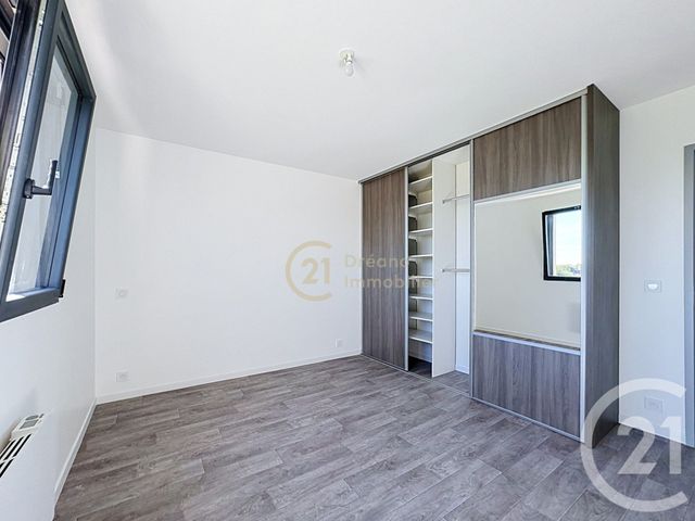 maison à vendre - 5 pièces - 125.0 m2 - HEDE BAZOUGES - 35 - BRETAGNE - Century 21 Dréano Immobilier