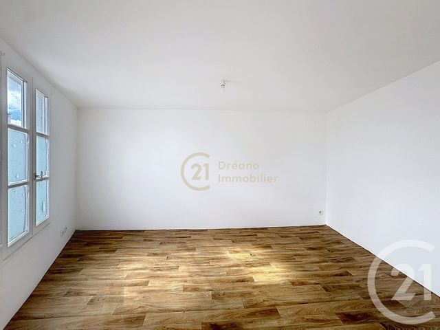 immeuble à vendre - 152.62 m2 - ST MEEN LE GRAND - 35 - BRETAGNE - Century 21 Dréano Immobilier