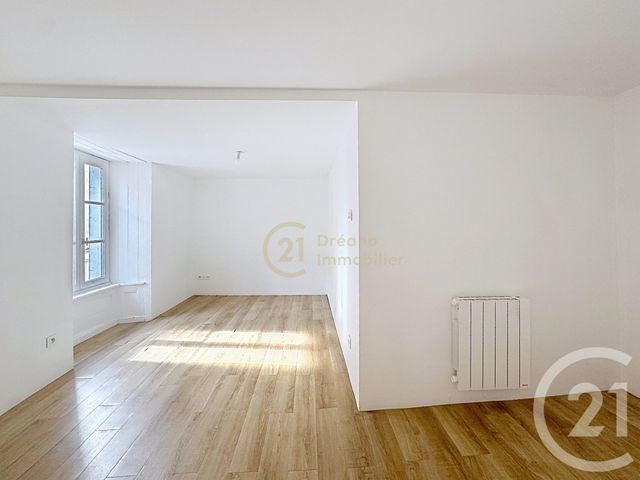 immeuble à vendre - 152.62 m2 - ST MEEN LE GRAND - 35 - BRETAGNE - Century 21 Dréano Immobilier