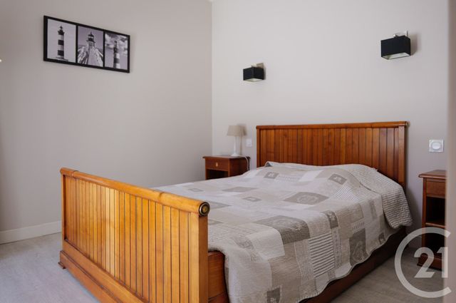 maison à vendre - 12 pièces - 371.97 m2 - PLEBOULLE - 22 - BRETAGNE - Century 21 Dréano Immobilier