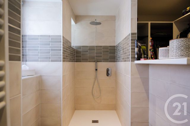 maison à vendre - 12 pièces - 371.97 m2 - PLEBOULLE - 22 - BRETAGNE - Century 21 Dréano Immobilier