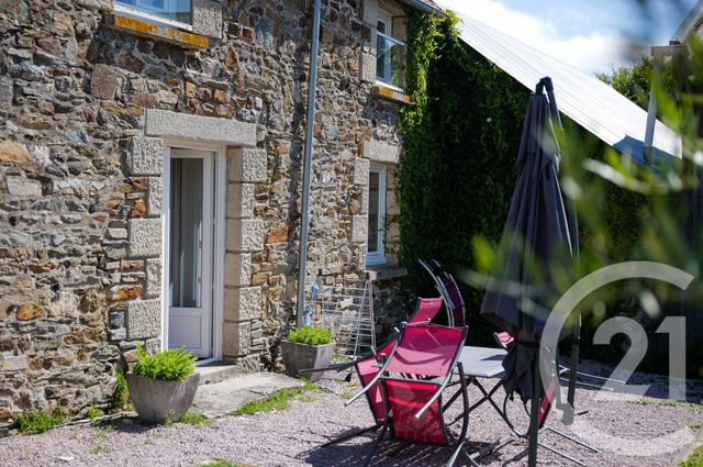 maison à vendre - 12 pièces - 371.97 m2 - PLEBOULLE - 22 - BRETAGNE - Century 21 Dréano Immobilier