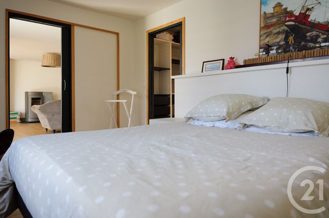 maison à vendre - 12 pièces - 371.97 m2 - PLEBOULLE - 22 - BRETAGNE - Century 21 Dréano Immobilier